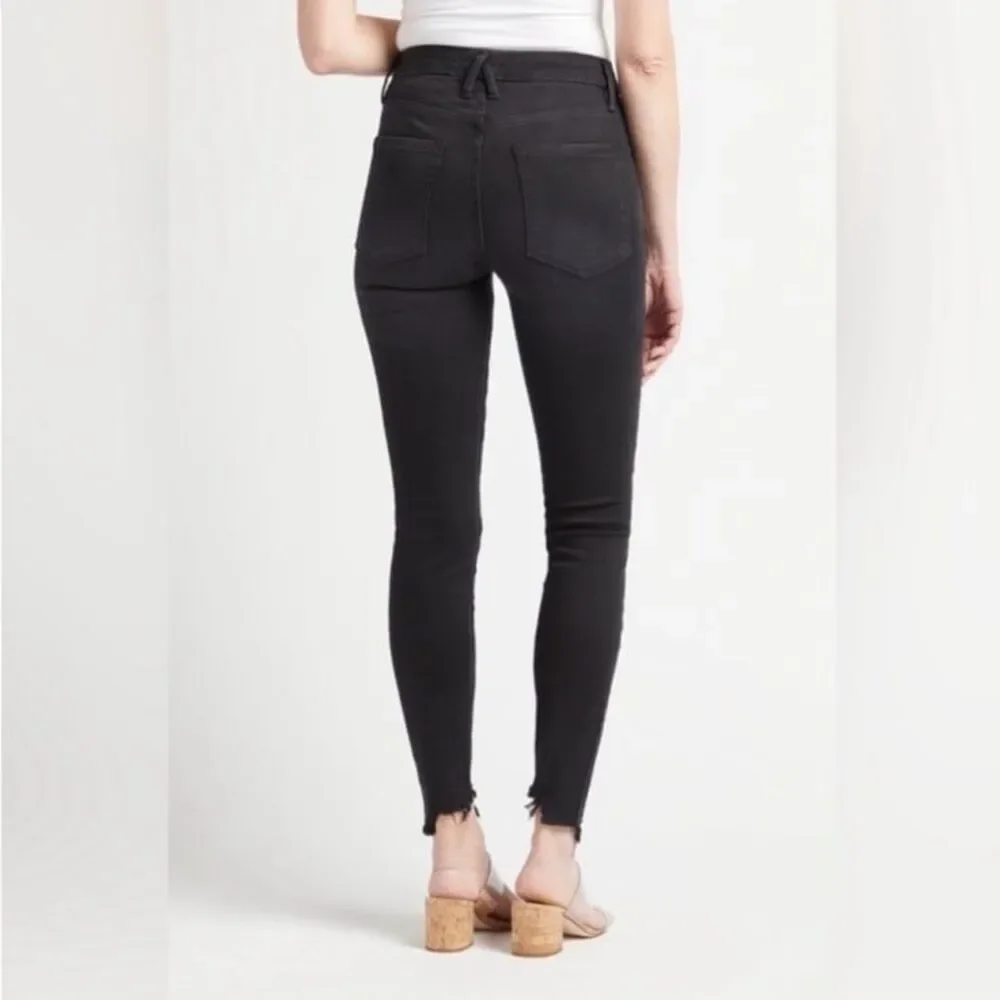 Good American Skinny Size 6 - Picture 2 of 11